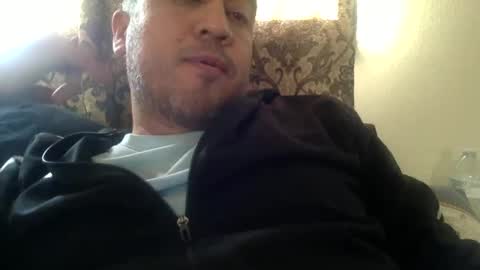 smoothstrik3r online show from 03/10/25, 12:51