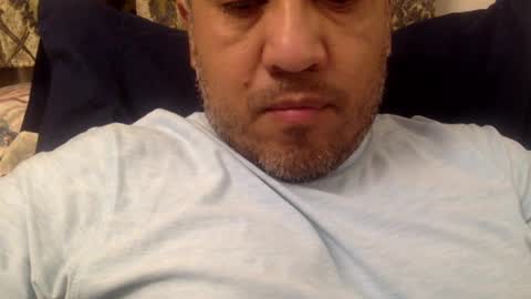 smoothstrik3r online show from 03/10/25, 12:37