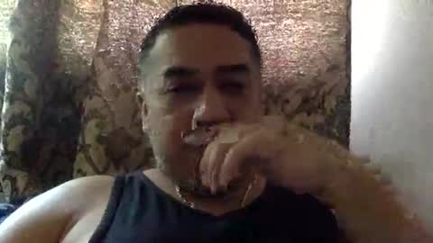 smoothstrik3r online show from 09/11/25, 06:52