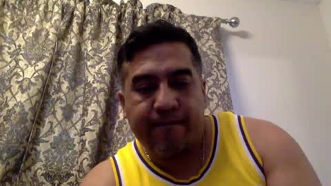 smoothstrik3r online show from 09/14/25, 02:00