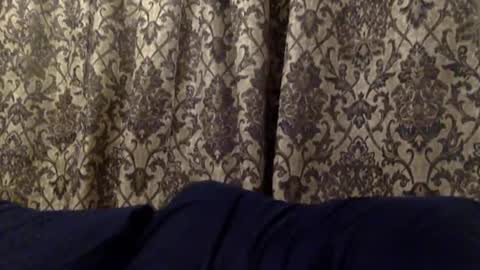 smoothstrik3r online show from 09/21/25, 12:29