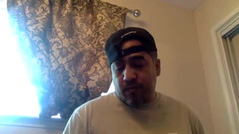 smoothstrik3r online show from 09/24/25, 05:27