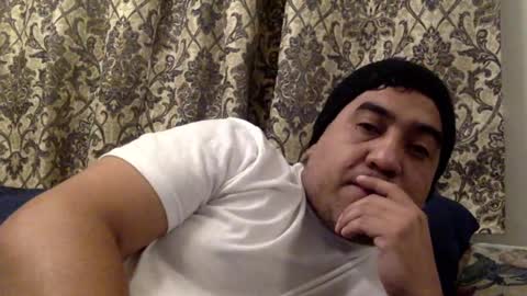 smoothstrik3r online show from 10/02/25, 12:23