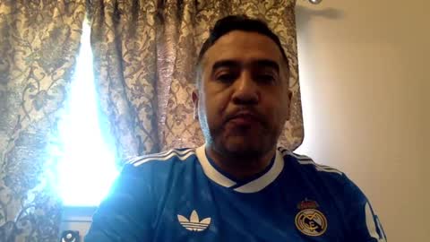 smoothstrik3r online show from 10/03/25, 04:59