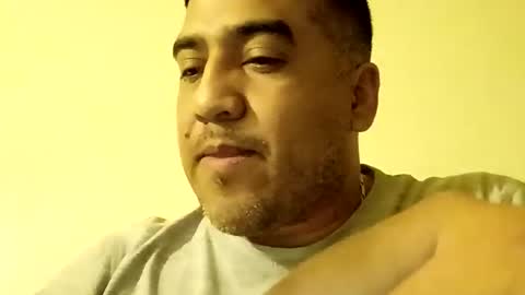 smoothstrik3r online show from 10/04/25, 06:11