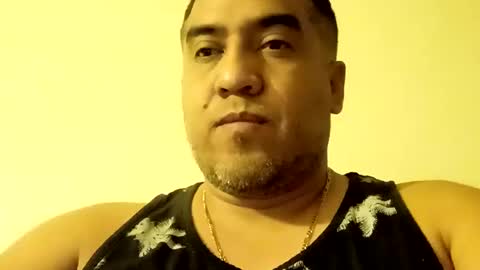 smoothstrik3r online show from 10/05/25, 06:45