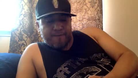 smoothstrik3r online show from 10/10/25, 05:23