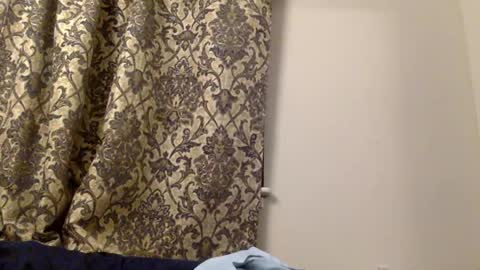 smoothstrik3r online show from 10/11/25, 01:20