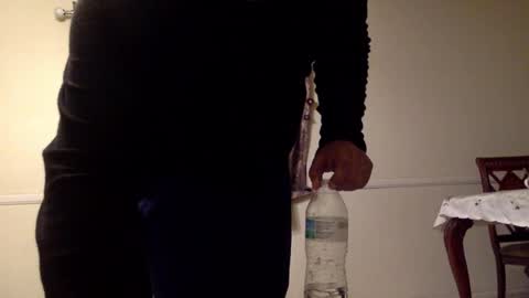 smoothstrik3r online show from 10/15/25, 11:54