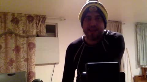 smoothstrik3r online show from 10/22/25, 12:38