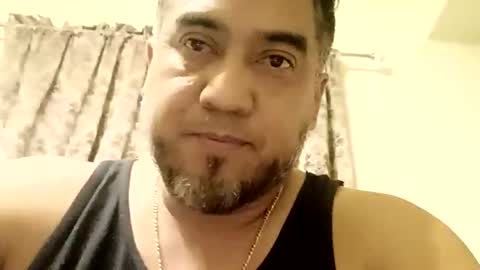 smoothstrik3r online show from 10/25/25, 06:43