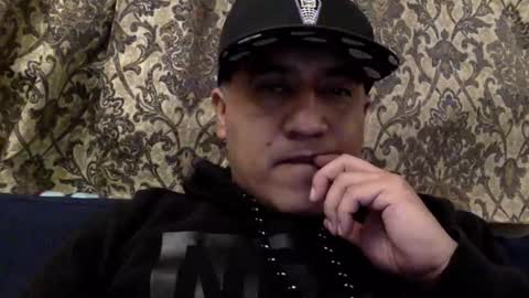 smoothstrik3r online show from 10/28/25, 01:47