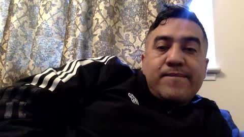 smoothstrik3r online show from 11/04/25, 02:49