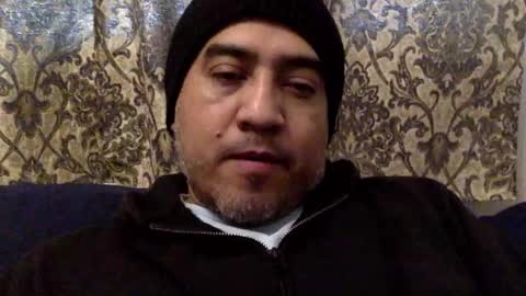 smoothstrik3r online show from 11/10/25, 02:38