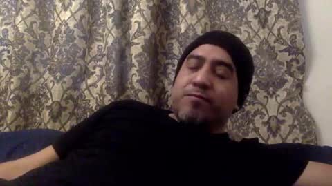 smoothstrik3r online show from 11/20/25, 02:28