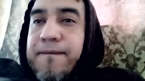 smoothstrik3r online show from 11/22/25, 10:20