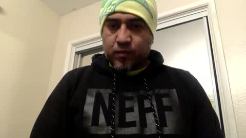 smoothstrik3r online show from 11/25/25, 02:28