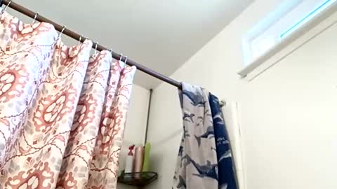 smoothstrik3r online show from 12/16/25, 07:19