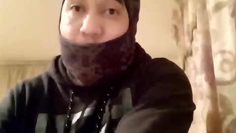 smoothstrik3r online show from 12/17/25, 01:28