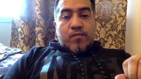 smoothstrik3r online show from 01/09/26, 08:10