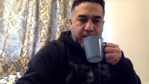 Snapshot of smoothstrik3r chatting on 01/12/26, 06:02 smoothstrik3r online show from 01/12/26, 06:02