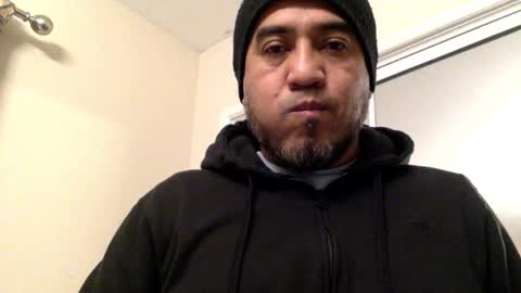 Snapshot of smoothstrik3r chatting on 01/15/26, 02:21 smoothstrik3r online show from 01/15/26, 02:21