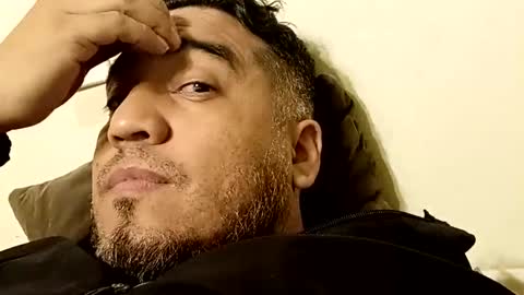 smoothstrik3r online show from 01/18/26, 08:29