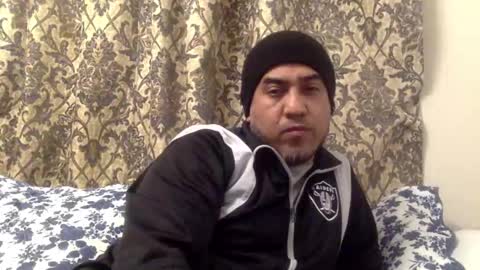 smoothstrik3r online show from 02/04/26, 01:28