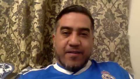 smoothstrik3r online show from 02/05/26, 02:33