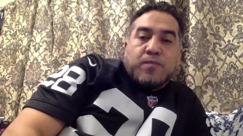 smoothstrik3r online show from 02/08/26, 02:20