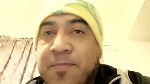 Snapshot of smoothstrik3r chatting on 02/16/26, 03:19 smoothstrik3r online show from 02/16/26, 03:19