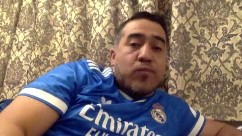 smoothstrik3r online show from 02/25/26, 02:05