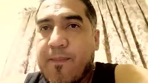 smoothstrik3r online show from 02/28/26, 06:58