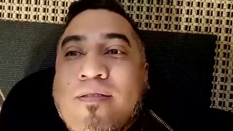 Snapshot of smoothstrik3r chatting on 03/06/26, 02:57 smoothstrik3r online show from 03/06/26, 02:57