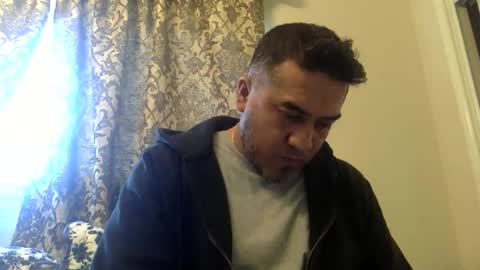 Snapshot of smoothstrik3r chatting on 03/07/26, 07:11 smoothstrik3r online show from 03/07/26, 07:11