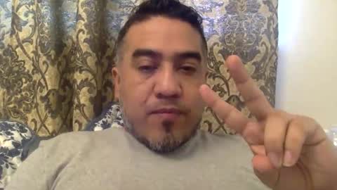 Snapshot of smoothstrik3r chatting on 03/08/26, 06:12 smoothstrik3r online show from 03/08/26, 06:12