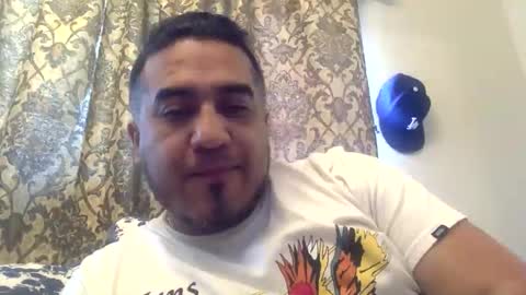 Snapshot of smoothstrik3r chatting on 03/09/26, 07:29 smoothstrik3r online show from 03/09/26, 07:29