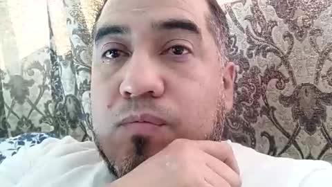 Snapshot of smoothstrik3r chatting on 03/13/26, 11:22 smoothstrik3r online show from 03/13/26, 11:22