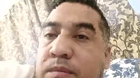 Snapshot of smoothstrik3r chatting on 03/14/26, 02:22 smoothstrik3r online show from 03/14/26, 02:22