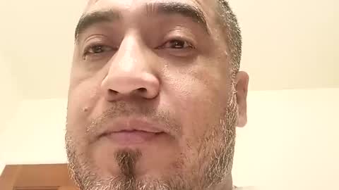 Snapshot of smoothstrik3r chatting on 03/23/26, 07:01 smoothstrik3r online show from 03/23/26, 07:01