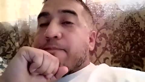 Snapshot of smoothstrik3r chatting on 03/24/26, 01:32 smoothstrik3r online show from 03/24/26, 01:32