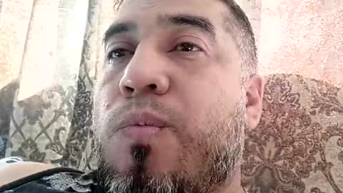 Snapshot of smoothstrik3r chatting on 03/27/26, 10:31 smoothstrik3r online show from 03/27/26, 10:31