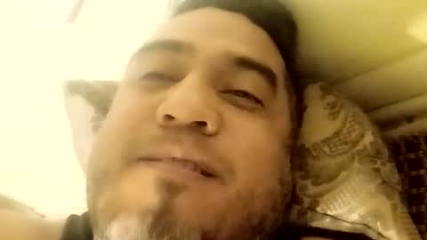 Snapshot of smoothstrik3r chatting on 03/29/26, 06:24 smoothstrik3r online show from 03/29/26, 06:24