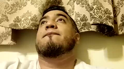 Snapshot of smoothstrik3r chatting on 03/30/26, 05:30 smoothstrik3r online show from 03/30/26, 05:30