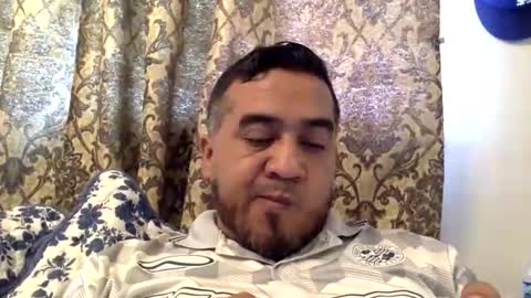 Snapshot of smoothstrik3r chatting on 03/30/26, 05:58 smoothstrik3r online show from 03/30/26, 05:58