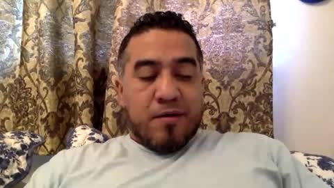 Snapshot of smoothstrik3r chatting on 04/01/26, 05:43 smoothstrik3r online show from 04/01/26, 05:43