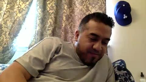 Snapshot of smoothstrik3r chatting on 04/02/26, 05:10 smoothstrik3r online show from 04/02/26, 05:10