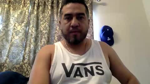 Snapshot of smoothstrik3r chatting on 04/03/26, 06:28 smoothstrik3r online show from 04/03/26, 06:28