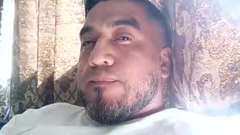 Snapshot of smoothstrik3r chatting on 04/09/26, 10:37 smoothstrik3r online show from 04/09/26, 10:37