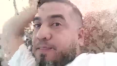 Snapshot of smoothstrik3r chatting on 04/10/26, 11:53 smoothstrik3r online show from 04/10/26, 11:53